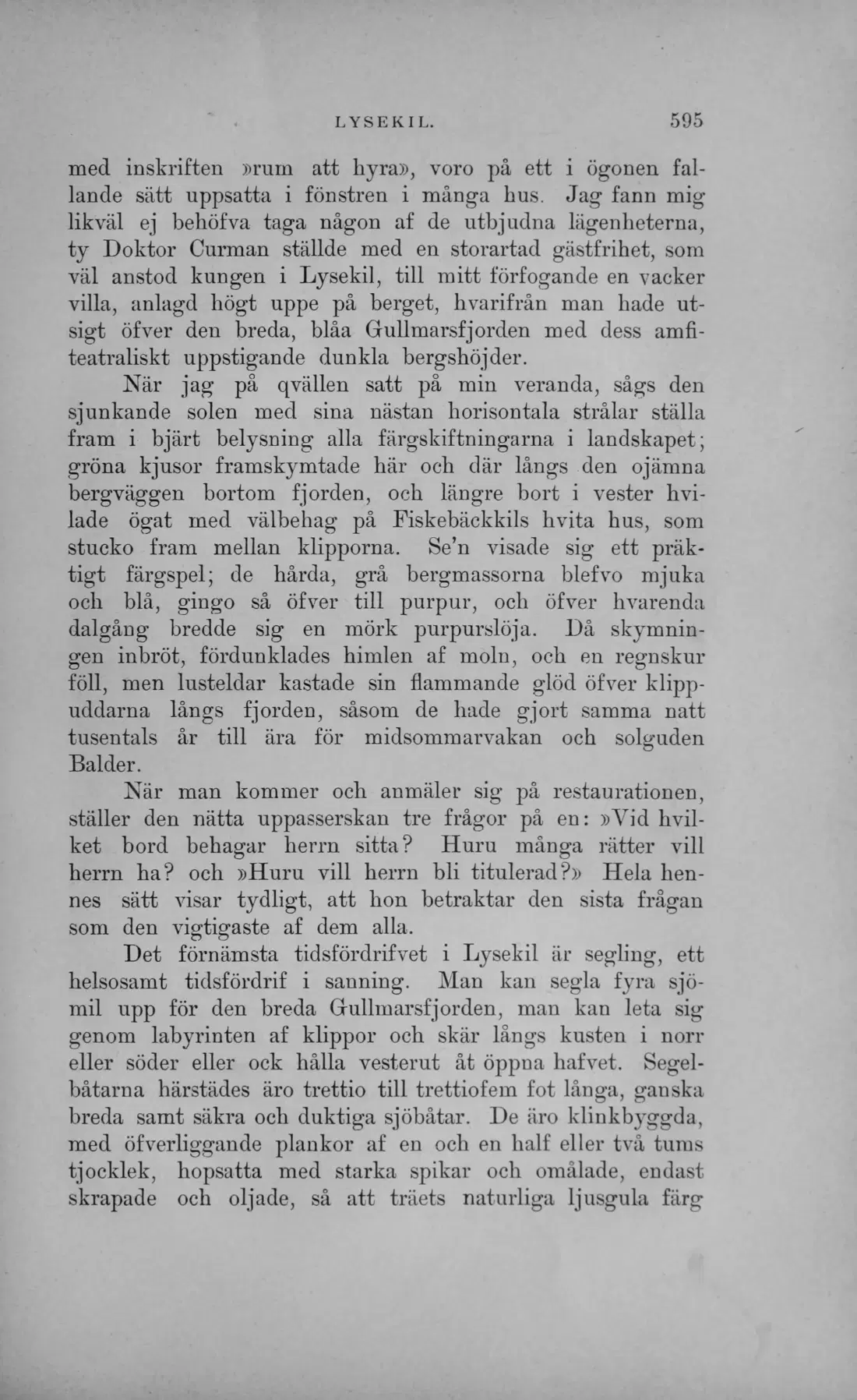Originalsida 595