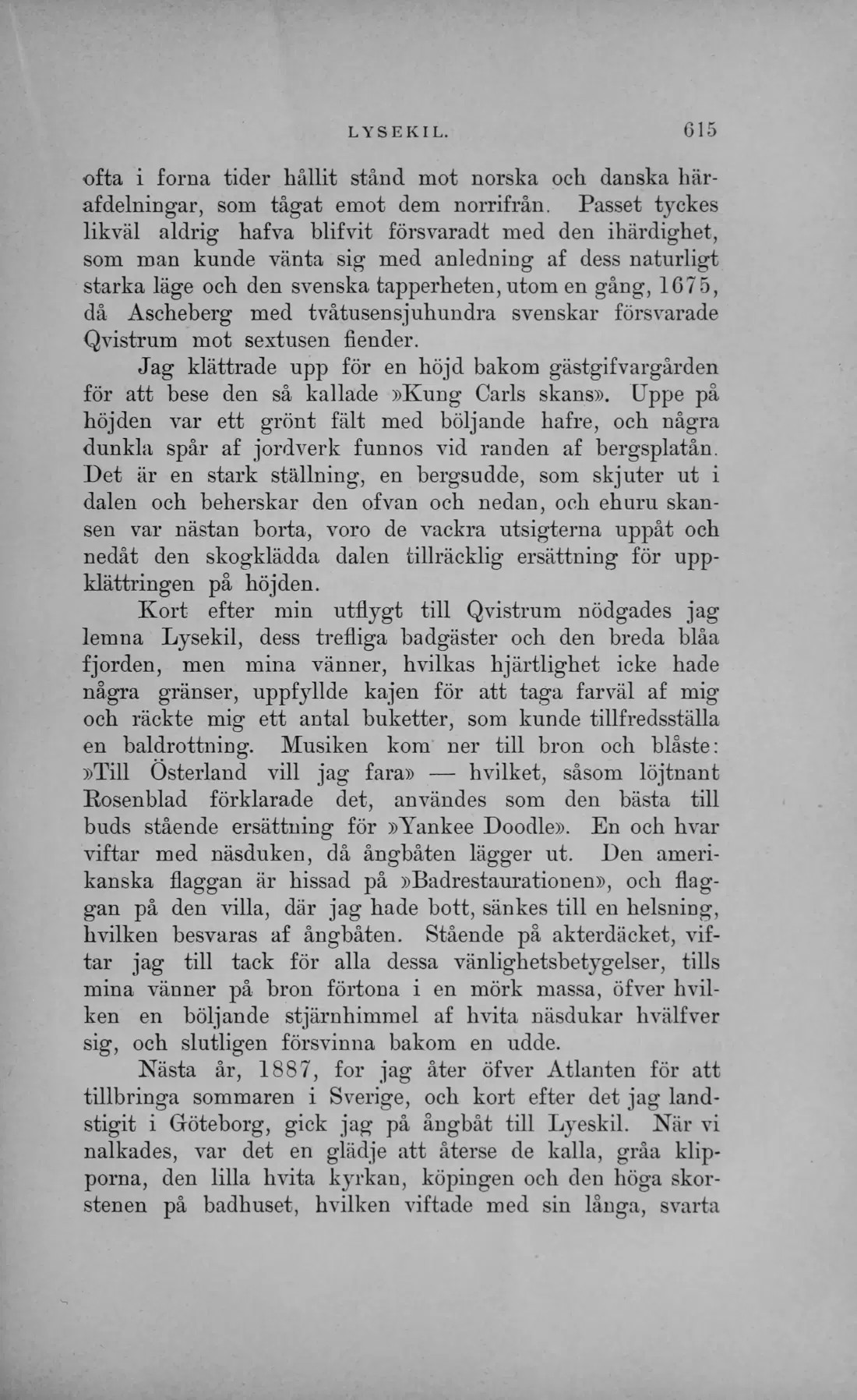 Originalsida 615