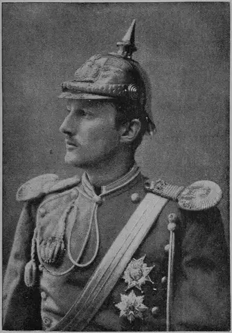 Illustration ur Sverige och Svenskarne. Eller från slott till koja (1893), sida 85