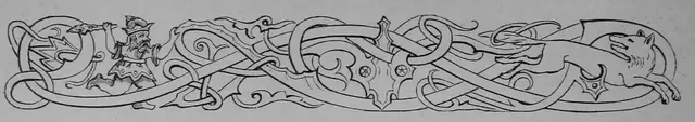 Illustration, sida 120