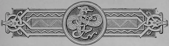 Illustration, sida 129