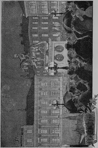Illustration, sida 163