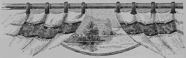 Illustration, sida 168
