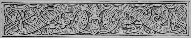 Illustration, sida 169