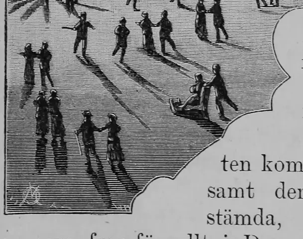 Illustration, sida 175