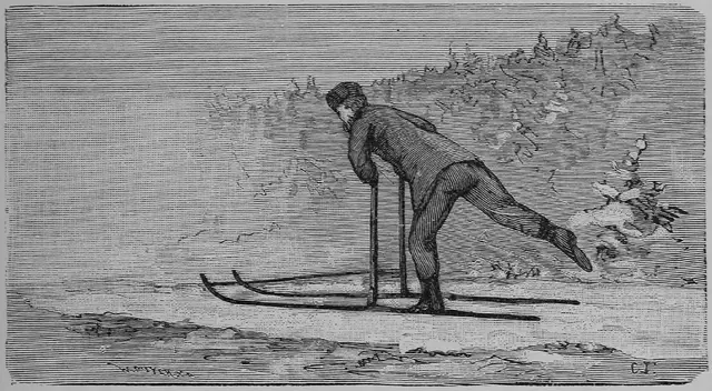 Illustration, sida 187