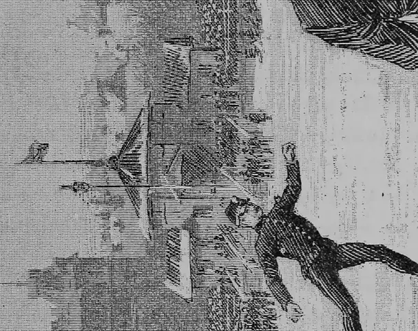 Illustration, sida 189