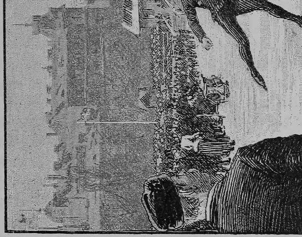 Illustration, sida 189