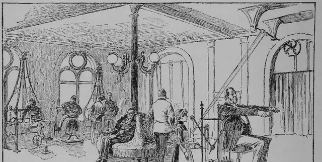 Illustration, sida 198