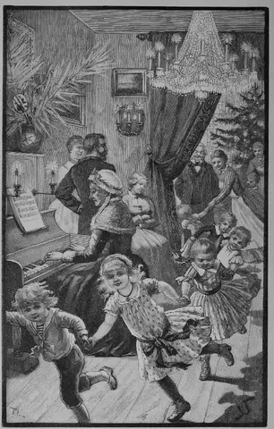 Illustration, sida 210