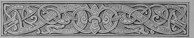 Illustration, sida 222