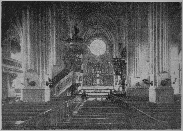 Illustration, sida 224