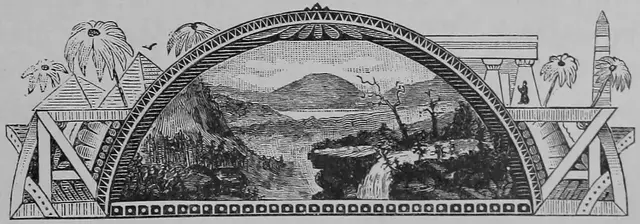 Illustration, sida 225