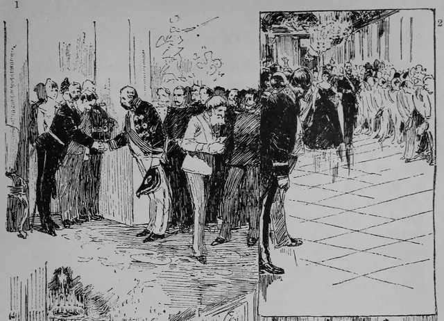 Illustration, sida 233