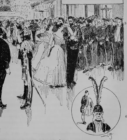 Illustration, sida 233