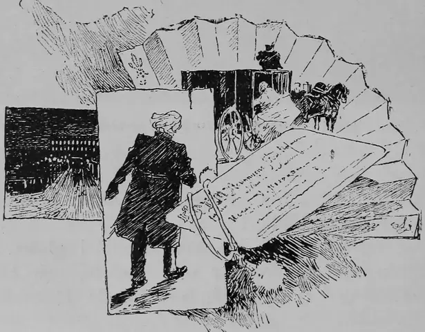 Illustration, sida 236