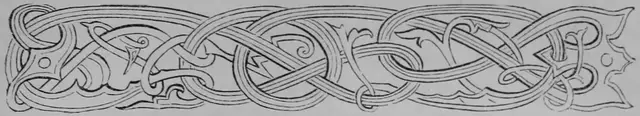 Illustration, sida 237