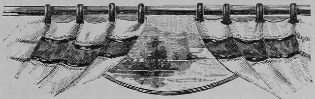 Illustration, sida 243