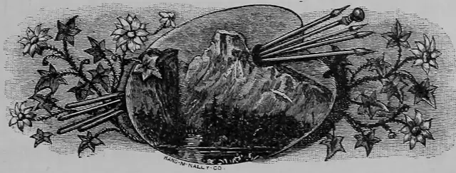 Illustration, sida 249