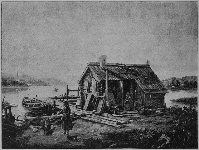 Illustration, sida 254