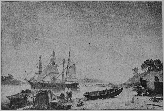 Illustration, sida 258