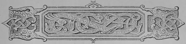 Illustration, sida 267