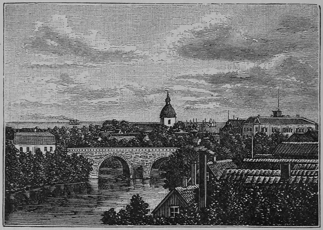 Illustration, sida 278