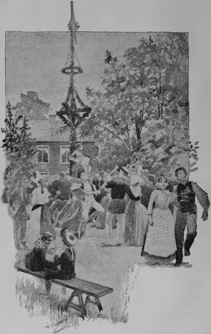 Illustration, sida 300