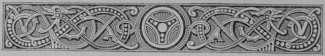 Illustration, sida 304