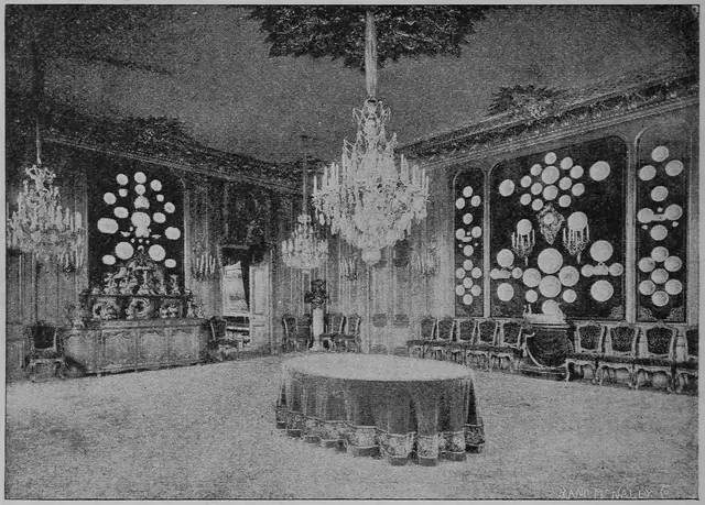 Illustration, sida 350