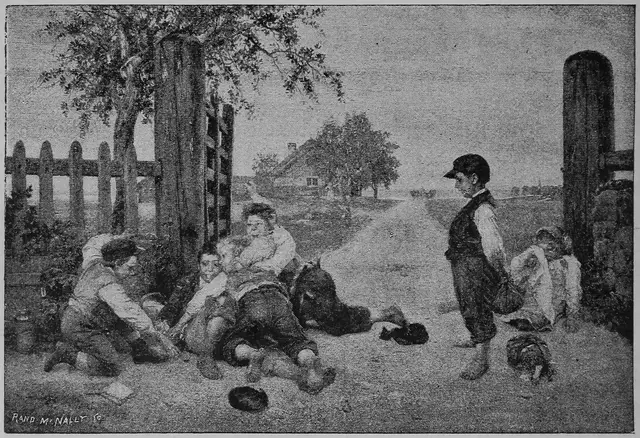 Illustration, sida 368
