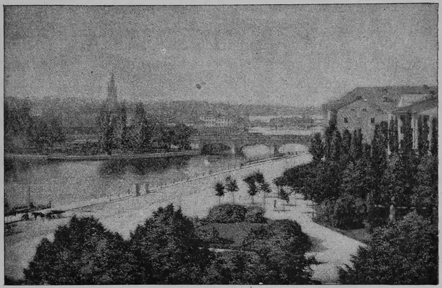 Illustration, sida 373
