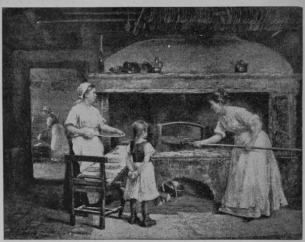 Illustration, sida 376