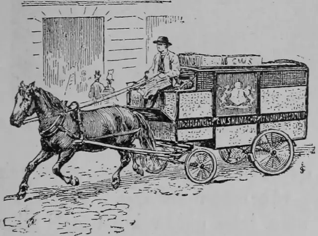 Illustration, sida 377