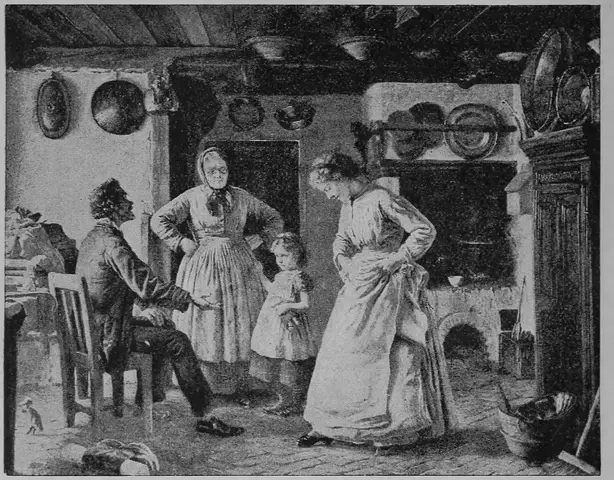 Illustration, sida 378