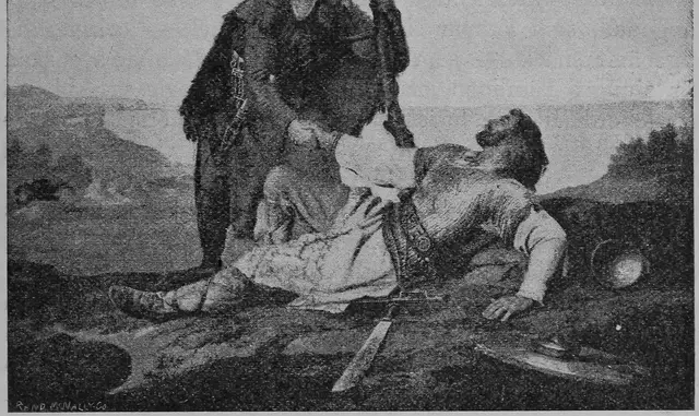 Illustration, sida 387