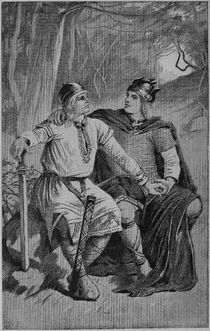 Illustration, sida 392