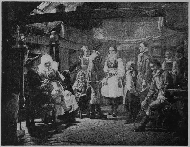 Illustration, sida 404