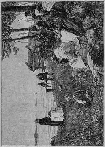 Illustration, sida 435