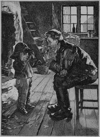 Illustration, sida 438