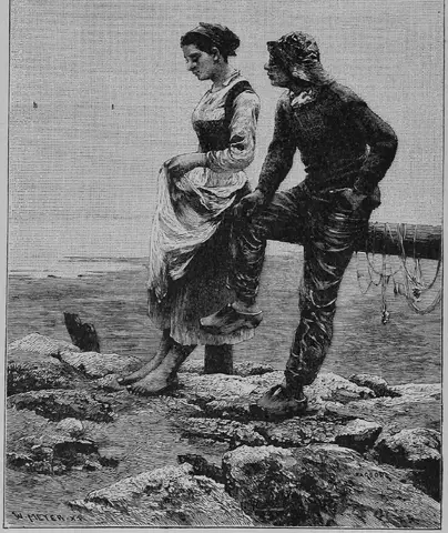 Illustration, sida 454