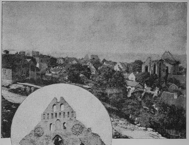 Illustration, sida 464
