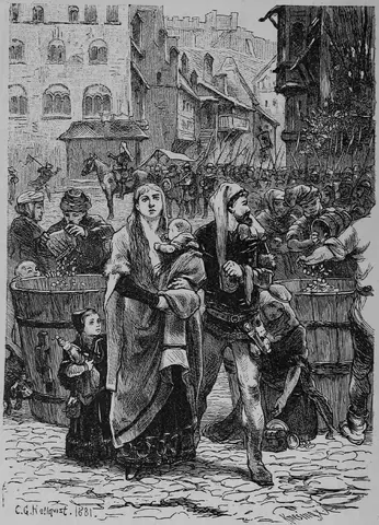 Illustration, sida 466