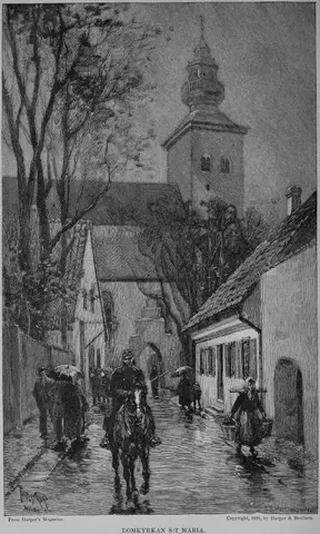 Illustration, sida 470