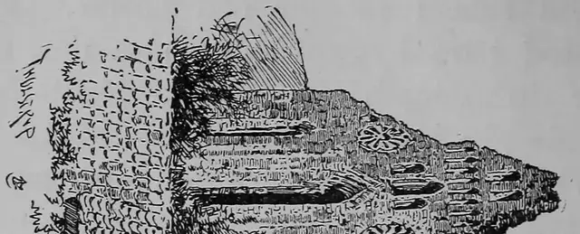 Illustration, sida 476
