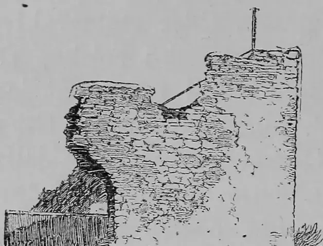 Illustration, sida 482