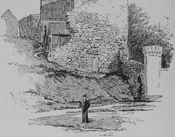 Illustration, sida 482