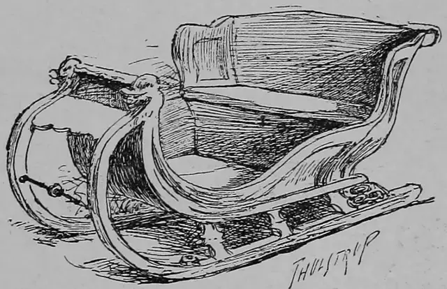 Illustration, sida 491