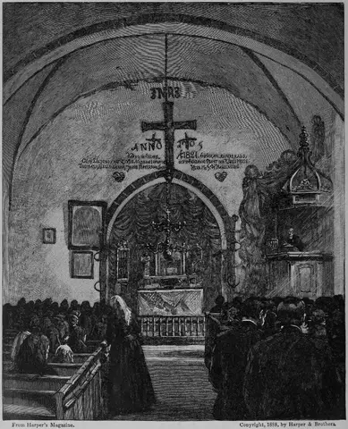 Illustration, sida 492