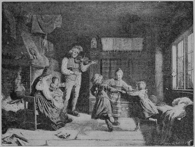 Illustration, sida 511